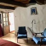 Guest house Kali Kerted Vendeghazak Karolin Neni Haza 3*