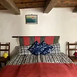 Guest house Kali Kerted Vendeghazak Karolin Neni Haza Monoszlo