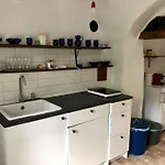 Kali Kerted Vendeghazak Karolin Neni Haza 3* Monoszlo